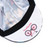 Cartoon Cycling Cap for Man and Woman