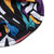 Cartoon Cycling Cap for Man and Woman