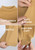 Boys Turtleneck Sweater (XS - XXL), School Uniform Big Boys' & Little Kids