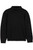 X RAY Boys Turtleneck Sweater (XS - XXL), School Uniform Big Boys' & Little Kids