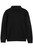 X RAY Boys Turtleneck Sweater (XS - XXL), School Uniform Big Boys' & Little Kids