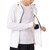 Mens Sun Jacket UPF 50+ Hoodie Full Zip Uv Protection