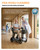 Folding Mobility Scooter for Adults, 300 lbs Capacity, AI Speed