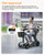 Folding Mobility Scooter for Adults, 300 lbs Capacity, AI Speed Control