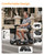 Folding Mobility Scooter for Adults, 300 lbs Capacity, AI Speed Control