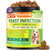 Puyrzoe Yeast Infection Treatment for Dogs