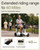 lbs Capacity, AI Speed Control, All Terrain Mobility Scooter