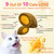 Taurine for Cats Multivitamin Chews