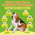 puyrzoe Natural Yeast Infection Treatment for Dogs