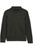 X RAY Boys Turtleneck Sweater (XS - XXL), School Uniform Big Boys' & Little Kids