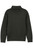 X RAY Boys Turtleneck Sweater (XS - XXL), School Uniform Big Boys' & Little Kids