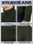 X RAY Boys Turtleneck Sweater (XS - XXL), School Uniform Big Boys' & Little Kids