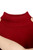 Boys Turtleneck Sweater (XS - XXL), School Uniform Big Boys' & Little Kids Youth