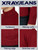 Boys Turtleneck Sweater (XS - XXL), School Uniform Big Boys' & Little Kids Youth