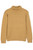 Turtleneck Sweater (XS - XXL), School Uniform Big Boys' & Little Kids Youth