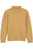 Turtleneck Sweater (XS - XXL), School Uniform Big Boys' & Little Kids Youth