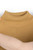 Turtleneck Sweater (XS - XXL), School Uniform Big Boys' & Little Kids Youth
