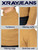 Turtleneck Sweater (XS - XXL), School Uniform Big Boys' & Little Kids Youth