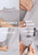 Turtleneck Sweater (XS - XXL), School Uniform Big Boys' & Little Kids Youth Turtle Neck
