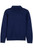 Turtleneck Sweater (XS - XXL), School Uniform Big Boys' & Little Kids