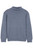 Boys Turtleneck Sweater (XS - XXL), School Uniform Big Boys' & Little Kids