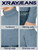 Boys Turtleneck Sweater (XS - XXL), School Uniform Big Boys' & Little Kids