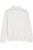 X RAY Boys Turtleneck Sweater (XS - XXL), School Uniform Big Boys' & Little Kids