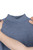 Turtleneck Sweater (XS - XXL), School Uniform Big Boys' & Little Kids Youth Turtle Neck