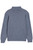 Turtleneck Sweater (XS - XXL), School Uniform Big Boys' & Little Kids Youth Turtle Neck