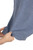 Turtleneck Sweater (XS - XXL), School Uniform Big Boys' & Little Kids Youth Turtle Neck