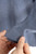 Turtleneck Sweater (XS - XXL), School Uniform Big Boys' & Little Kids Youth Turtle Neck