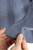 Big Boys' & Little Kids Youth Long Sleeve V Neck Pullover Sweater