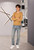 X RAY Boys School Uniform Sweater V-Neck (XS - XXL)