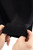 Big Boys' & Little Kids Youth Long Sleeve V Neck Pullover Sweater