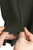 Big Boys' & Little Kids Youth Long Sleeve V Neck Pullover Sweater