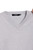 Boys School Uniform Sweater V-Neck (XS - XXL), Big Boys' & Little Kids
