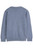 X RAY Boys School Uniform Sweater V-Neck (XS - XXL)
