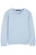 Boys School Uniform Sweater V-Neck (XS - XXL), Big Boys' & Little Kids