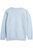 Boys School Uniform Sweater V-Neck (XS - XXL), Big Boys' & Little Kids