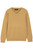 Big Boys' & Little Kids Youth Long Sleeve V Neck Pullover