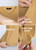 Big Boys' & Little Kids Youth Long Sleeve V Neck Pullover