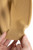 Big Boys' & Little Kids Youth Long Sleeve V Neck Pullover