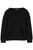 X RAY Boys School Uniform Sweater V-Neck (XS - XXL)