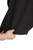Boys School Uniform Sweater V-Neck (XS - XXL), Big Boys' & Little Kids
