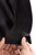 Boys School Uniform Sweater V-Neck (XS - XXL), Big Boys' & Little Kids