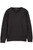 V-Neck (XS - XXL), Big Boys' & Little Kids Youth Long Sleeve