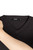V-Neck (XS - XXL), Big Boys' & Little Kids Youth Long Sleeve