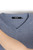Big Boys' & Little Kids Youth Long Sleeve V Neck Pullover Sweater