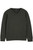 Boys School Uniform Sweater V-Neck (XS - XXL), Big Boys' & Little Kids