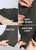 Boys School Uniform Sweater V-Neck (XS - XXL), Big Boys' & Little Kids